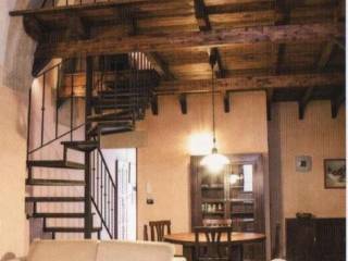 Loft in in affitto da privato a lecce via antonello coniger, 1