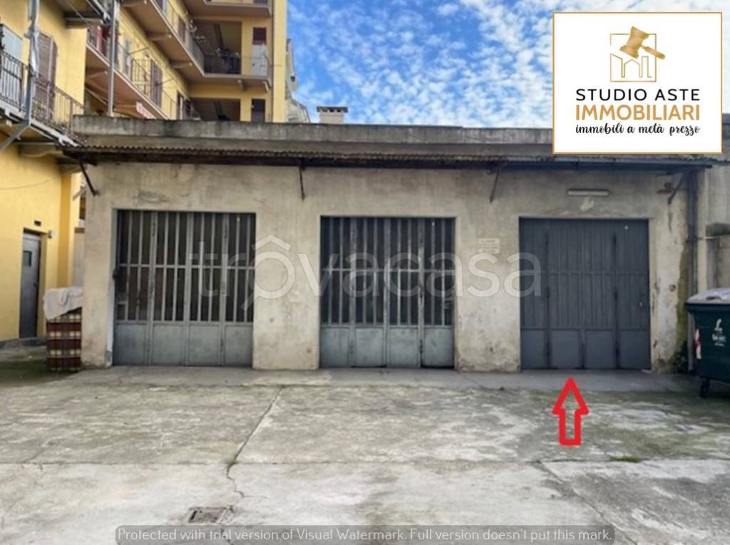 immagine annuncio 14 di 15