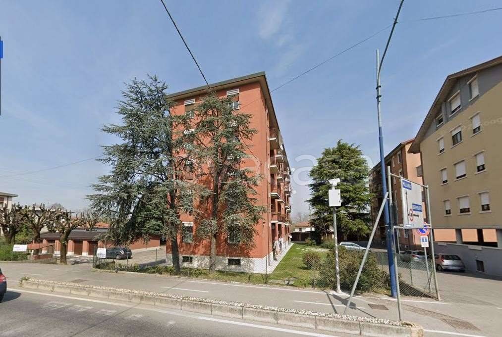 immagine annuncio 2 di 15