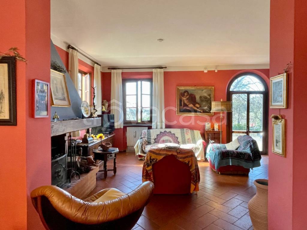 immagine annuncio 7 di 15