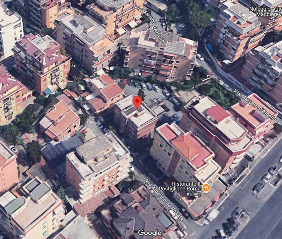 immagine annuncio 4 di 8