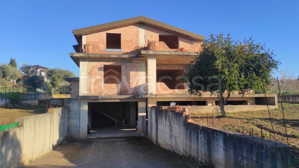 immagine annuncio 2 di 4