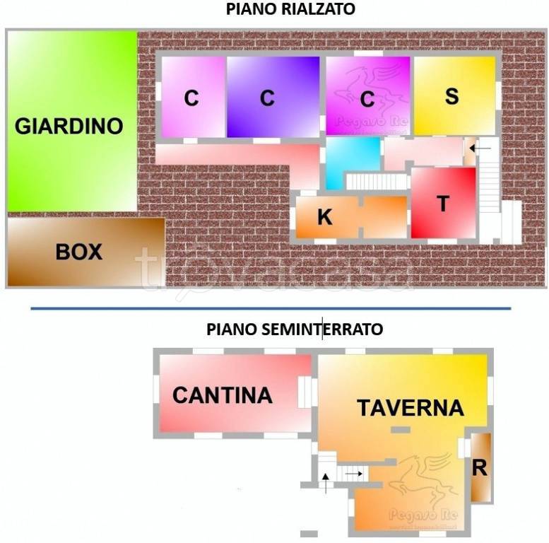 immagine annuncio 1 di 15
