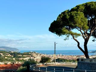 Appartamento in vendita a la spezia via genova, 548