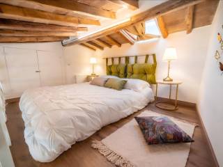 Bed & breakfast in vendita a firenze piazza di san lorenzo