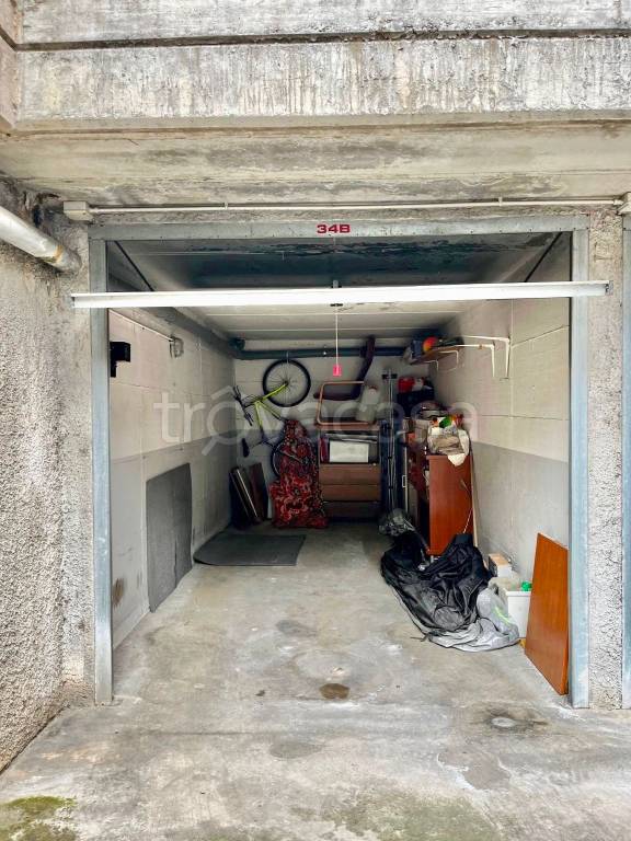 immagine annuncio 11 di 14