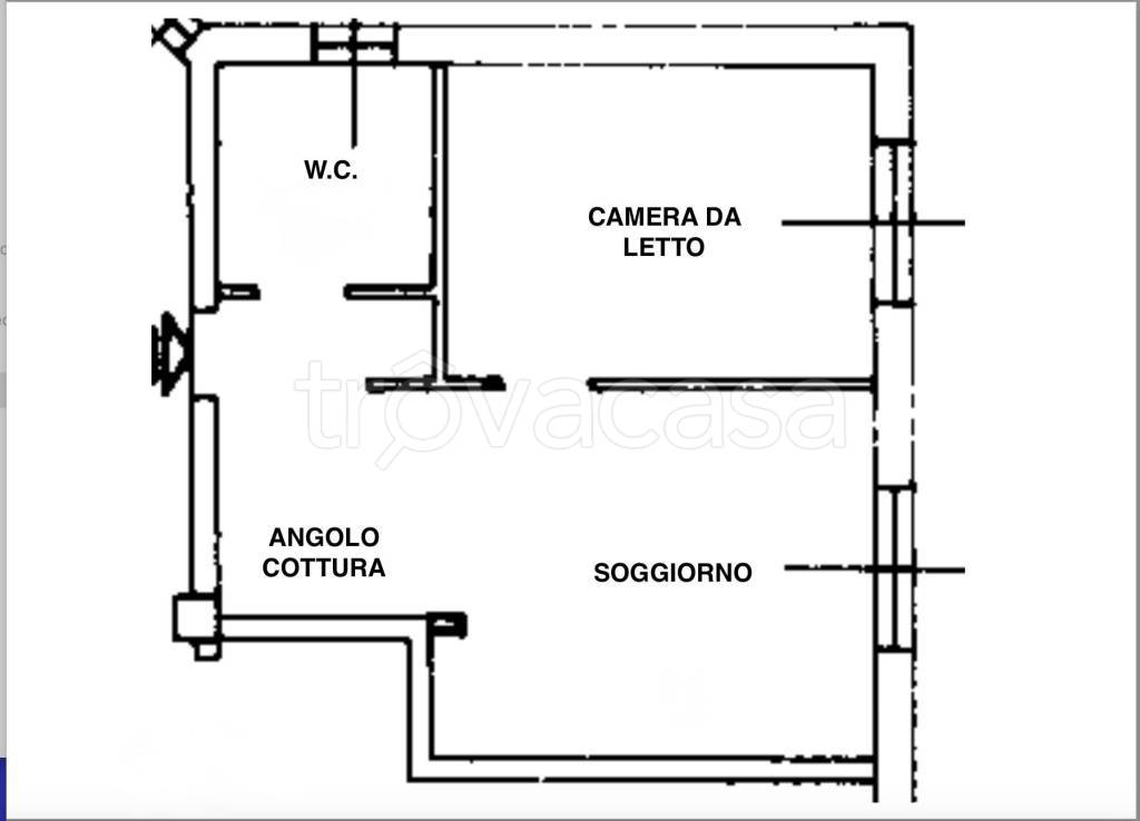 immagine annuncio 13 di 14