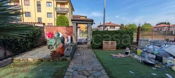 immagine annuncio 7 di 15