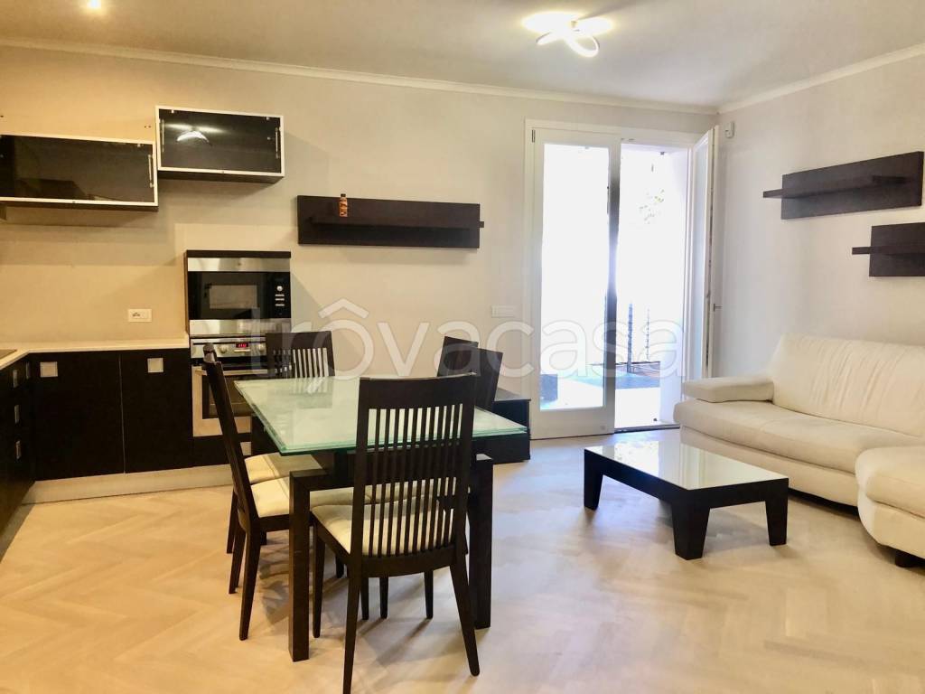 immagine annuncio 8 di 13