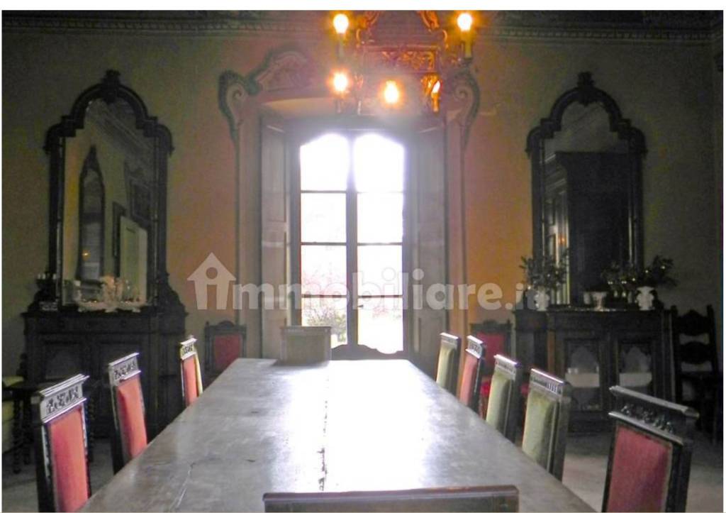 immagine annuncio 5 di 9