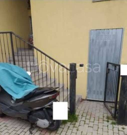 immagine annuncio 1 di 8