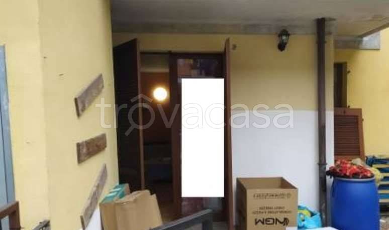immagine annuncio 1 di 8