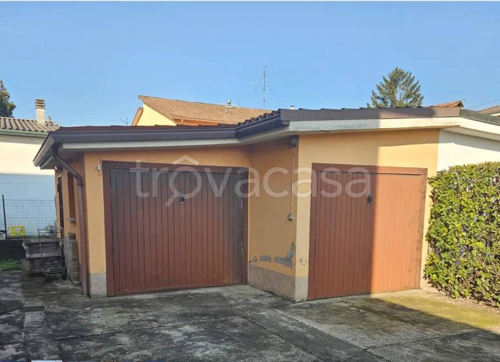 immagine annuncio 2 di 6