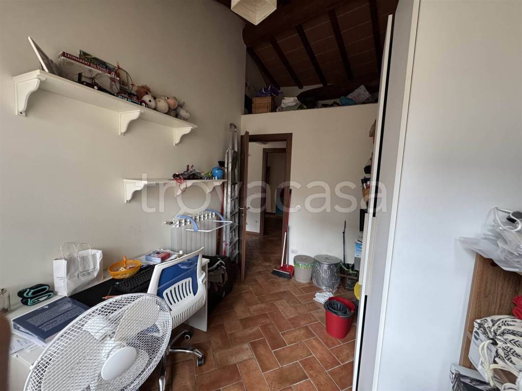immagine annuncio 4 di 13