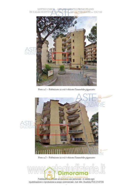 immagine annuncio 3 di 15