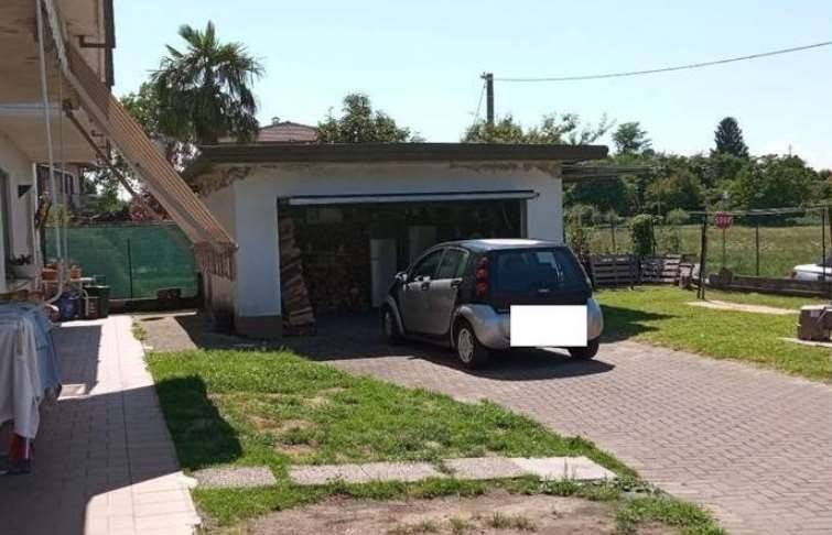 immagine annuncio 2 di 10