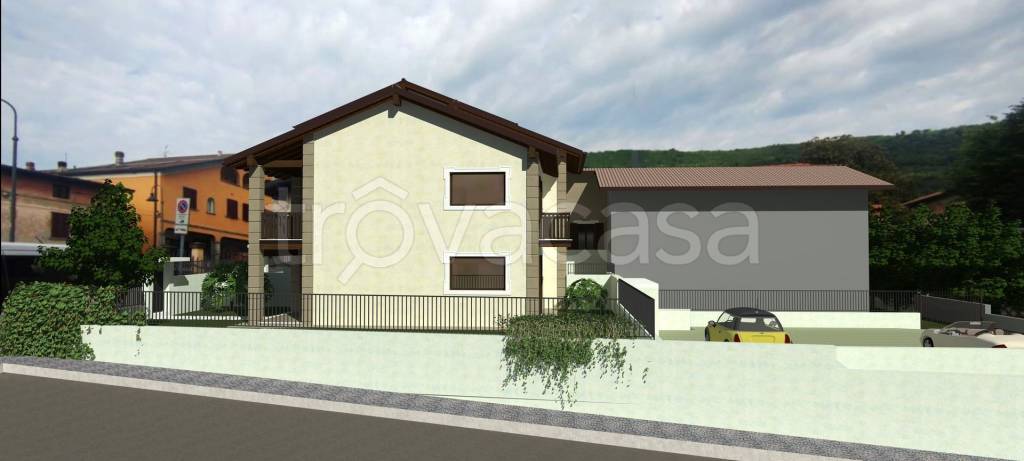 immagine annuncio 8 di 12