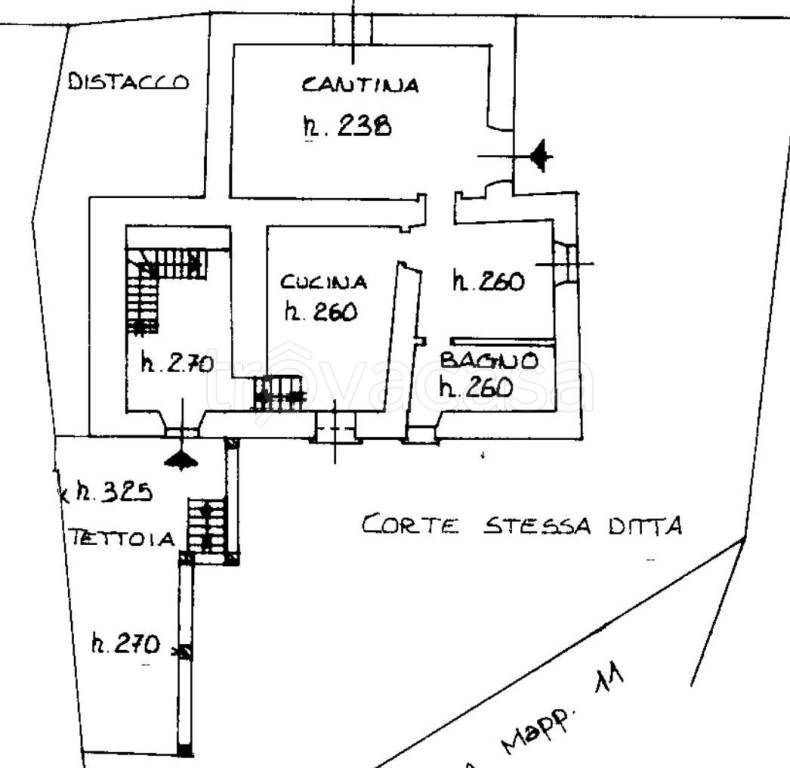 immagine annuncio 1 di 4