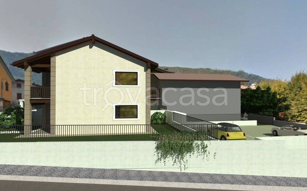 immagine annuncio 8 di 12