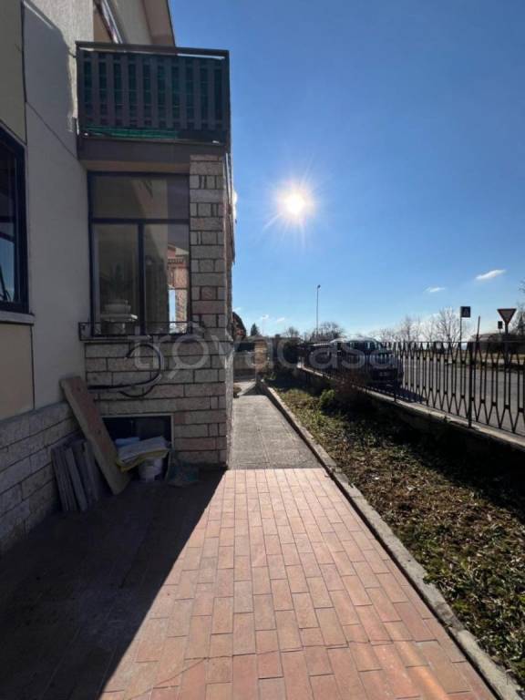 immagine annuncio 3 di 15