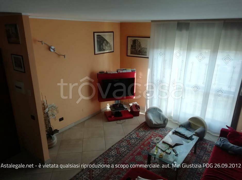immagine annuncio 4 di 12