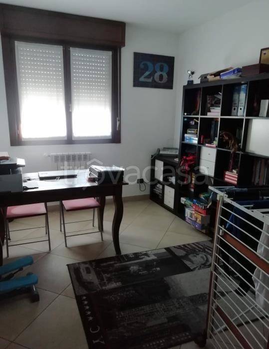 immagine annuncio 6 di 12