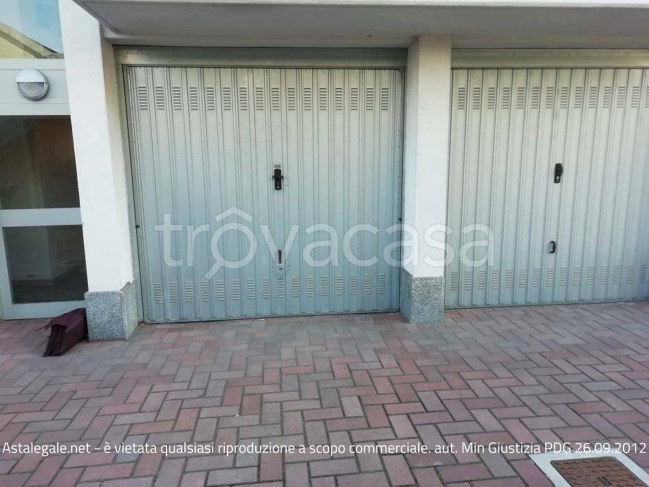 immagine annuncio 8 di 12