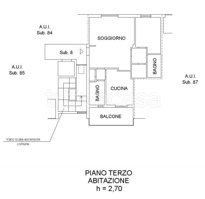 immagine annuncio 11 di 12