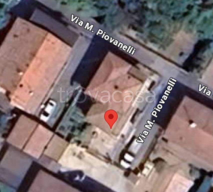 immagine annuncio 9 di 11