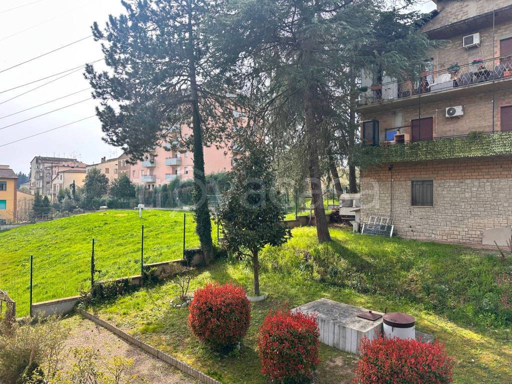 immagine annuncio 10 di 14