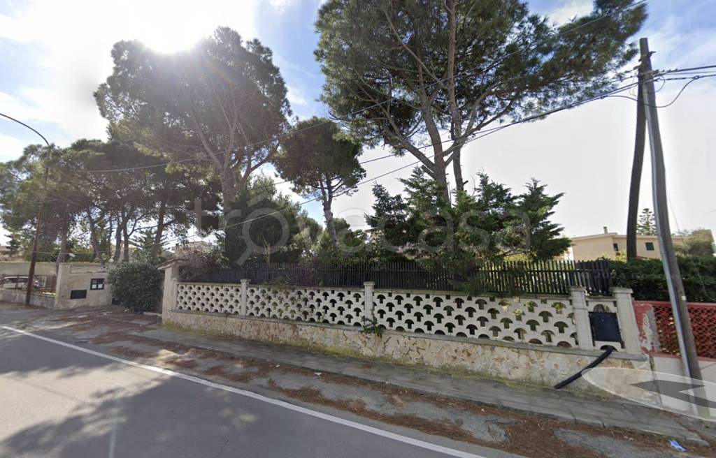 immagine annuncio 1 di 2
