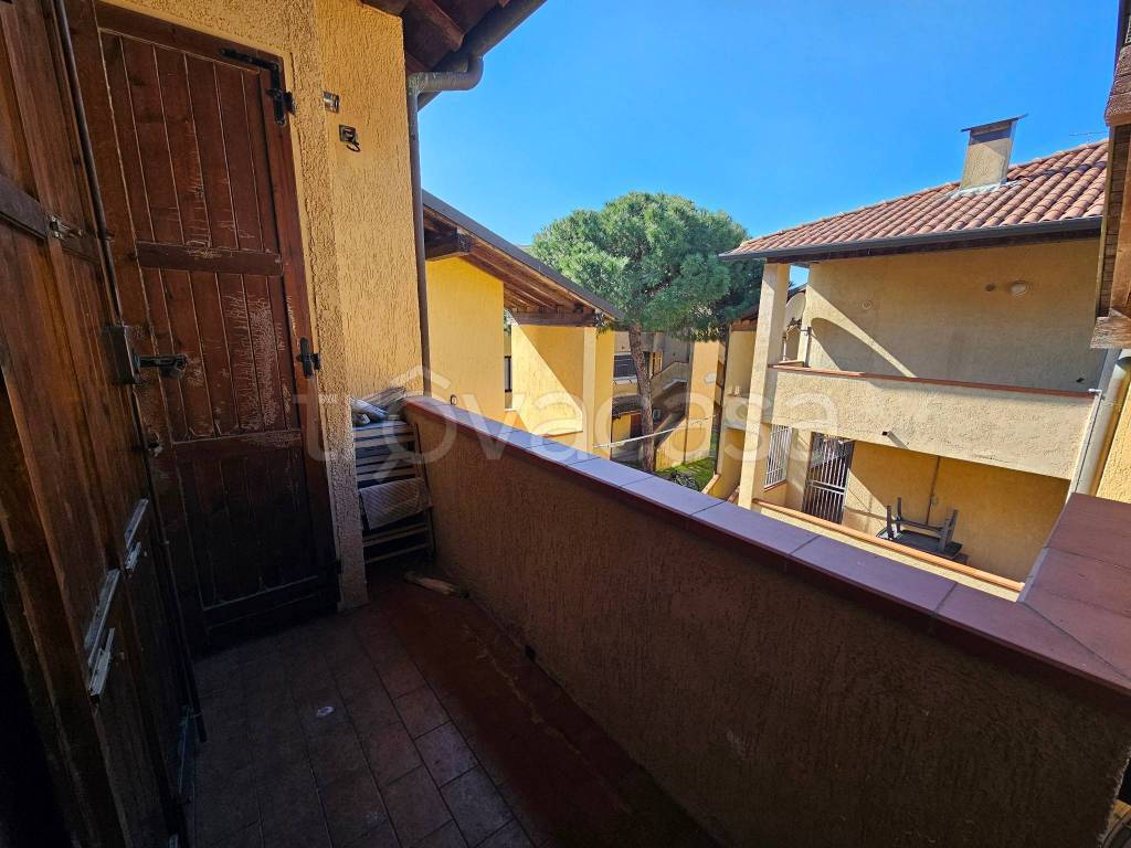 immagine annuncio 5 di 15