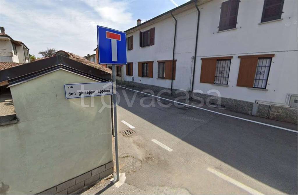 immagine annuncio 4 di 15