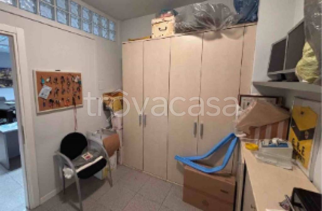 immagine annuncio 6 di 9
