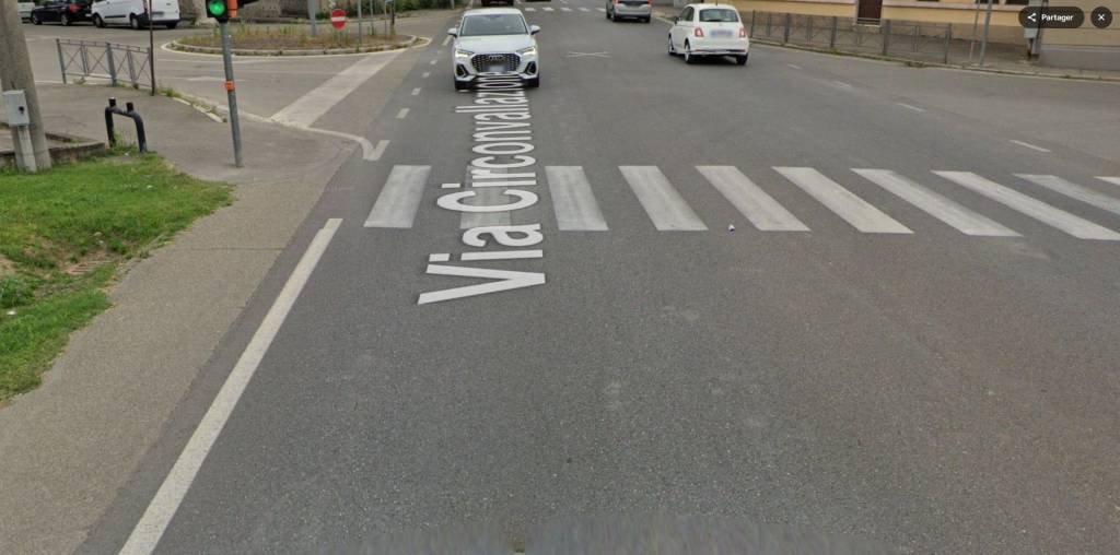 immagine annuncio 1 di 10