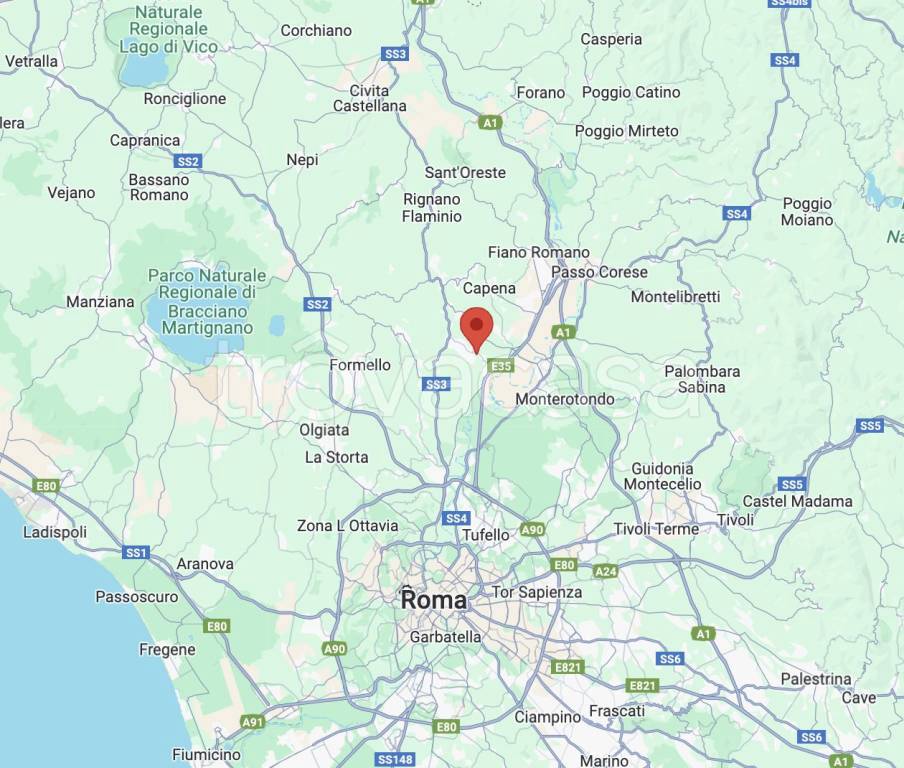 immagine annuncio 3 di 13