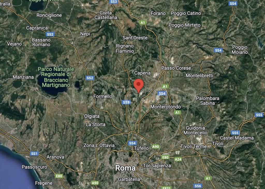immagine annuncio 4 di 13