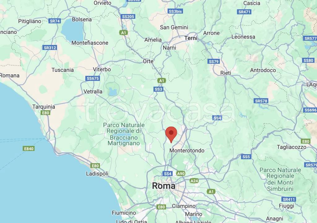 immagine annuncio 6 di 13