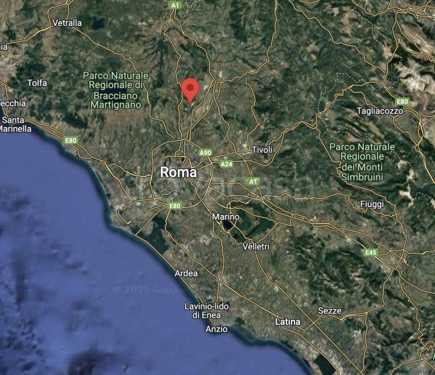 immagine annuncio 8 di 13