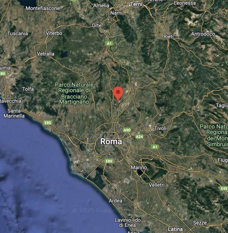 immagine annuncio 9 di 13