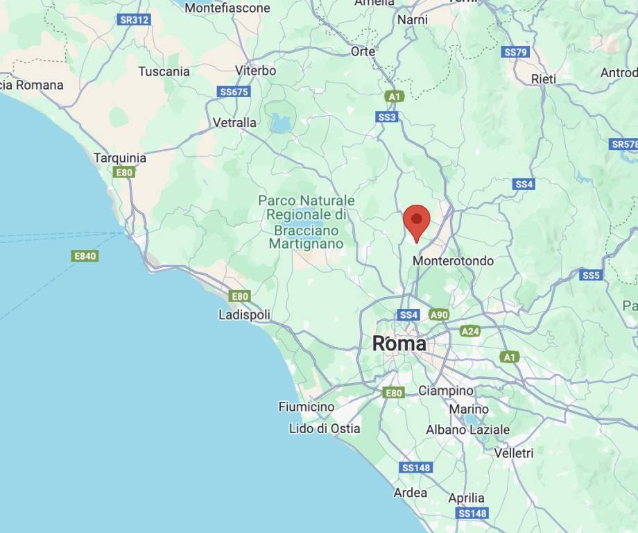 immagine annuncio 10 di 13