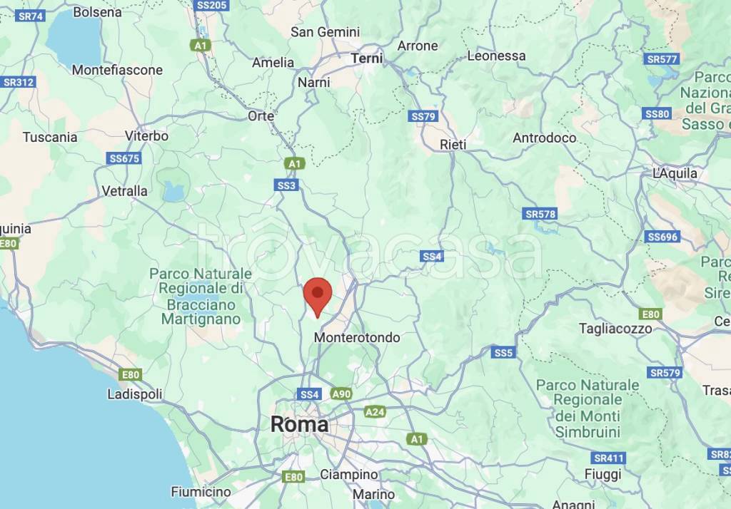 immagine annuncio 11 di 13