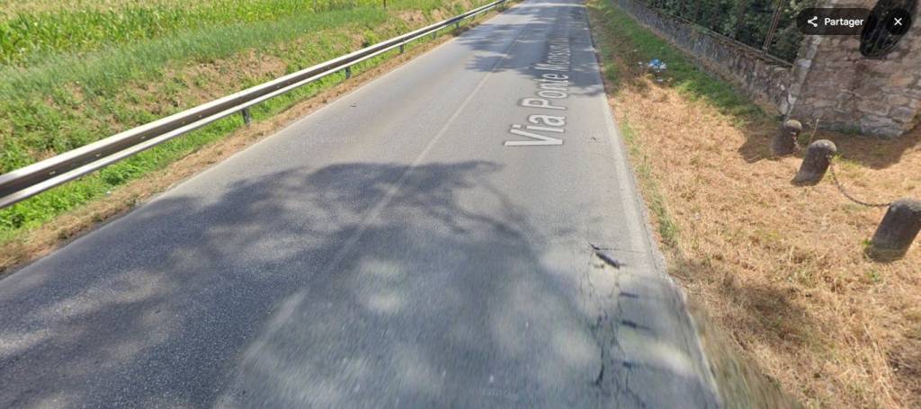 immagine annuncio 4 di 12