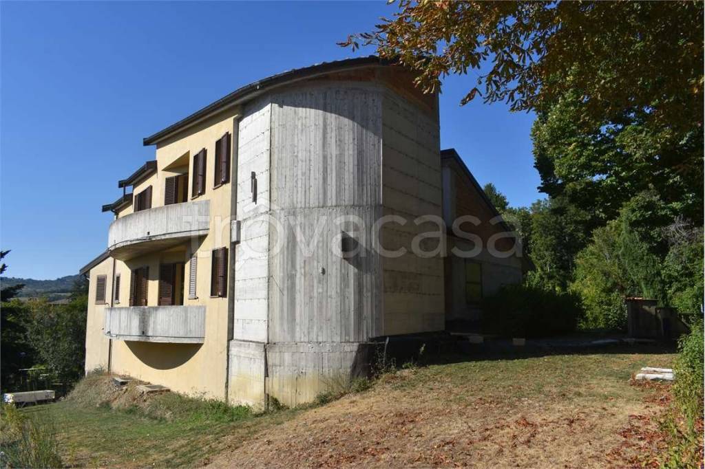 immagine annuncio 9 di 13