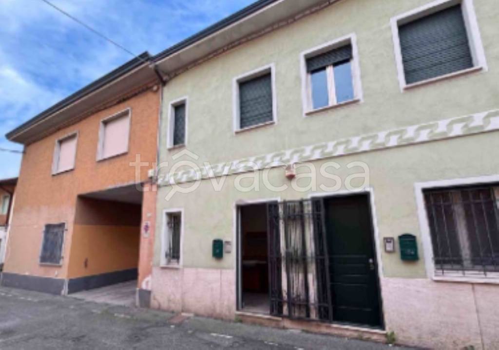 immagine annuncio 1 di 11