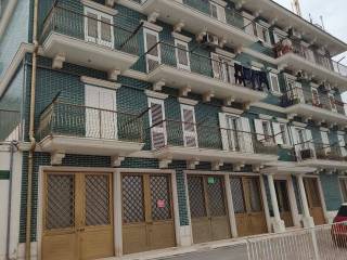 Appartamento in in vendita da privato ad ascoli satriano via ticino, 129