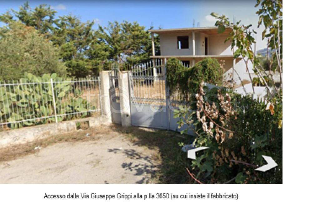 immagine annuncio 8 di 12