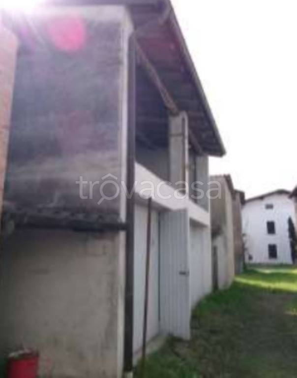 immagine annuncio 4 di 13
