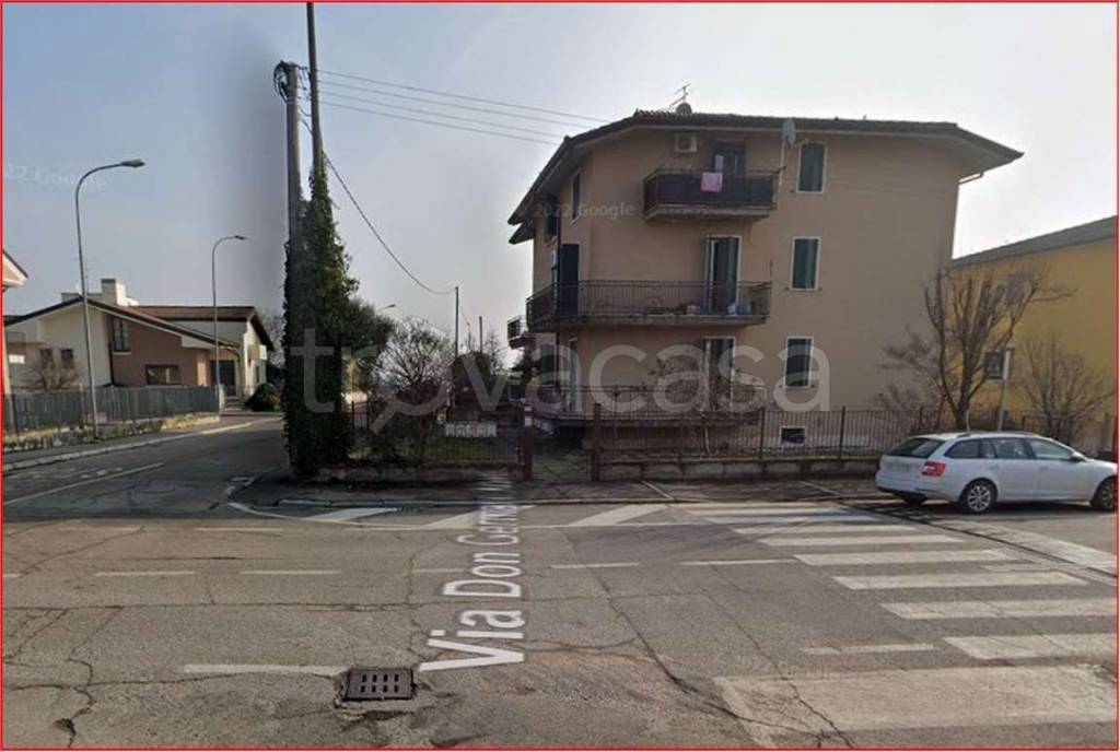 immagine annuncio 1 di 14