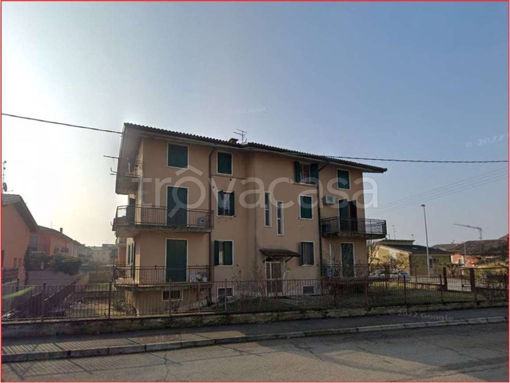 immagine annuncio 2 di 14
